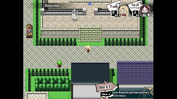 Enatus radi parte 4 Enatus radi parte 4