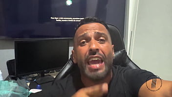 Trailer Menage Mikaelly E Rebeca Villar thumbnail