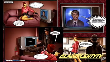 Great porn story for ur viewing pleasure