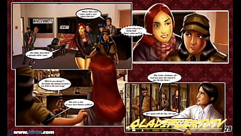 Great porn story for ur viewing pleasure