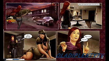 Great Porn Story For Ur Viewing Pleasure thumbnail