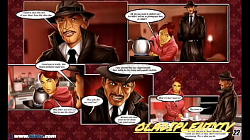 Great porn story for ur viewing pleasure