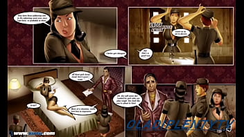 Great Porn Story For Ur Viewing Pleasure thumbnail