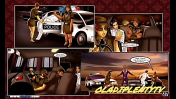 Great porn story for ur viewing pleasure