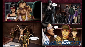 Great porn story for ur viewing pleasure