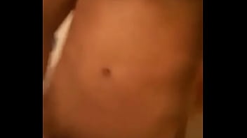 Received 142335563238429 thumbnail