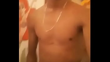 Received 142335563238429