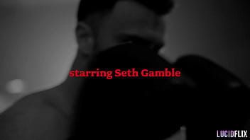 Lucidflix lucid bull with gianna dior