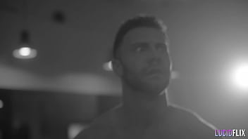 Lucidflix lucid bull with gianna dior