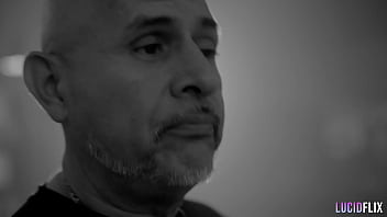 Lucidflix lucid bull with gianna dior