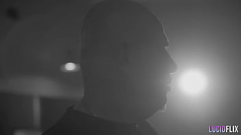 Lucidflix lucid bull with gianna dior