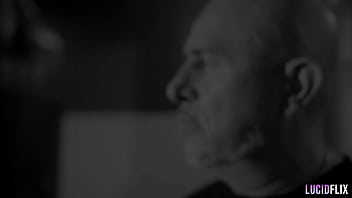 Lucidflix lucid bull with gianna dior