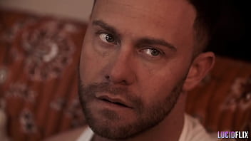 Lucidflix lucid bull with gianna dior