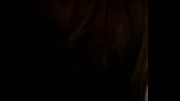 20161227 220119 thumbnail