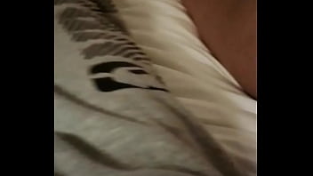 20161227 220119 thumbnail