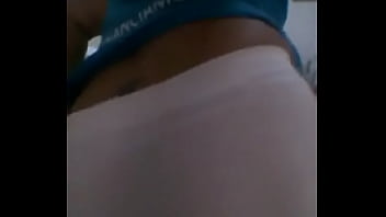 Mayones Transparentes thumbnail