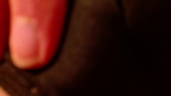 1235 a leisurely exploration of my body from dawnskye1962