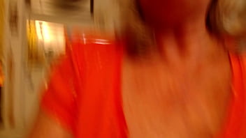 1235 a leisurely exploration of my body from dawnskye1962