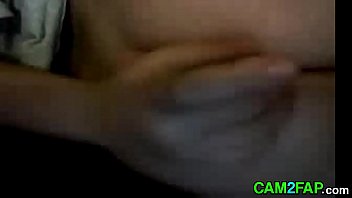 Big pussy play webcam chat free amateur porn video