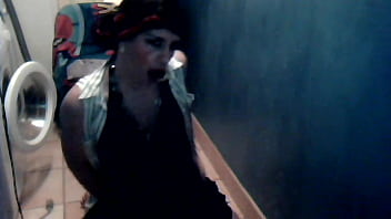 Comment Bien Jouir Clara thumbnail