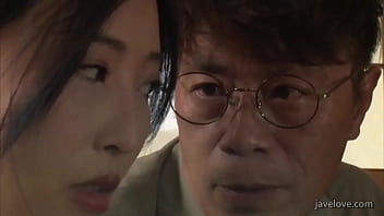 O pai rico o pai pobre e mãe de peitos bonitos {legendado} sumire mizukawa O pai rico o pai pobre e mãe de peitos bonitos {legendado} sumire mizukawa