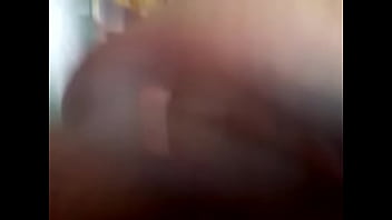 Vid 20130827 Wa0037 thumbnail