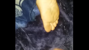 20170823 040941 thumbnail