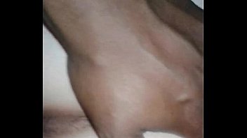 Bbc In White Pussy thumbnail