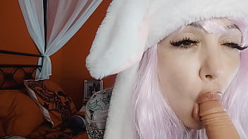 Great sweet cute girl wanna learn all