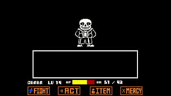 Haciendo el delicioso