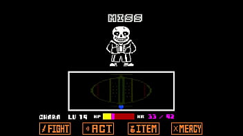 Haciendo el delicioso