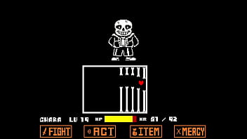 Haciendo el delicioso