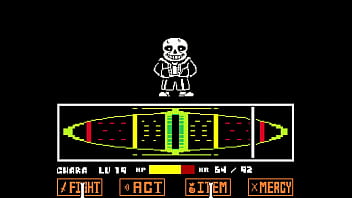 Haciendo el delicioso