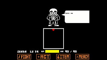 Haciendo el delicioso