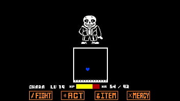 Haciendo el delicioso