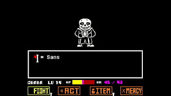 Haciendo el delicioso