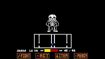 Haciendo el delicioso