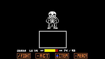 Haciendo el delicioso