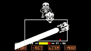 Haciendo el delicioso