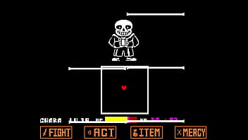 Haciendo el delicioso