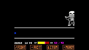 Haciendo el delicioso