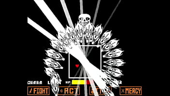 Haciendo el delicioso