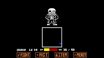 Haciendo el delicioso