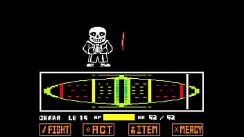 Haciendo el delicioso