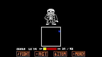 Haciendo el delicioso