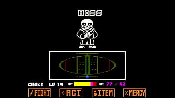 Haciendo el delicioso