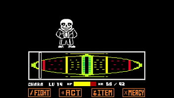 Haciendo el delicioso