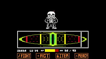 Haciendo el delicioso