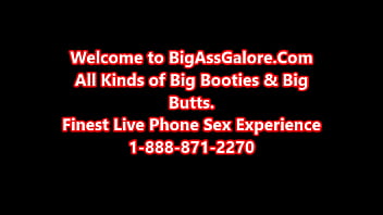 Cute blonde vanda in black panties