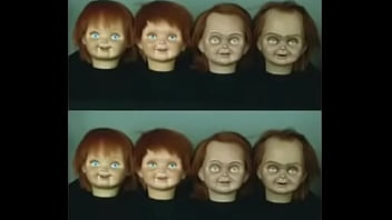 The omen playboi carti official audio 2015 cash carti